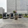 飛鳥なの◢ profil fotoğrafı