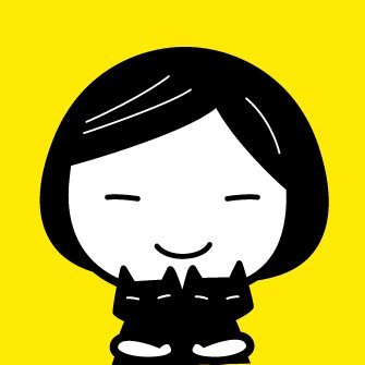 すぴかあやか(角田綾佳)'s profile picture