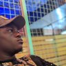 Kelechi of Owerri✵ 的头像