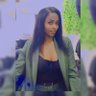 Nansimbi Ritah profil fotoğrafı