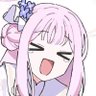 GaTn_:D's profile picture