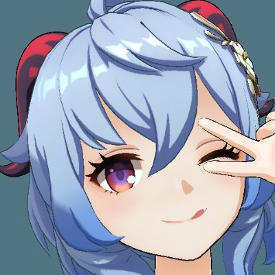 chiesama's profile picture