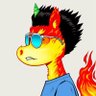 Profilbild von The Bullion Duster