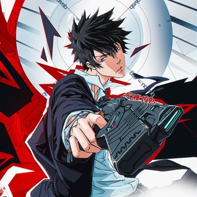 DevionUI's profile picture