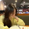 민토 Minto 的头像