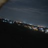 mistwei profil fotoğrafı
