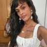 Profilbild von Violeta Lima