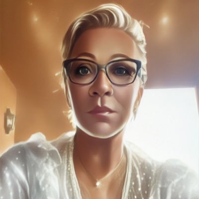 WByremo's profile picture