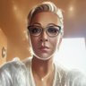 Soulsister Byremo profil fotoğrafı