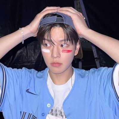 Lendra 合🦦🐶's profile picture