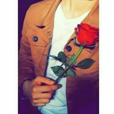 •ꭰ_𝑅𝟽•🤍🕊️'s profile picture