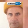 OSMAN GIYIN profil fotoğrafı