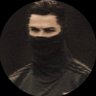 Gaurav's profile picture