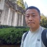 Lianxing 的头像