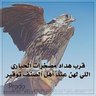 ابوسلطان 的头像
