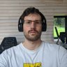 Sercan Tor's profile picture