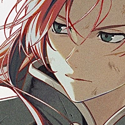 めーば's profile picture