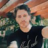 Profilbild von Killian ✦ Andersen