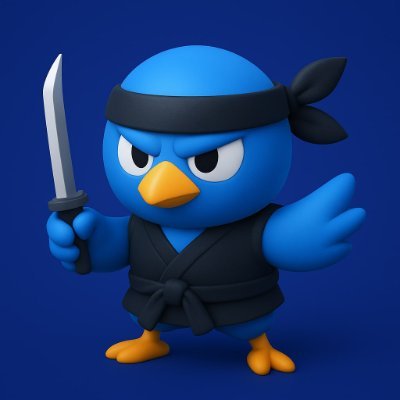 krrn_thxng6615's profile picture