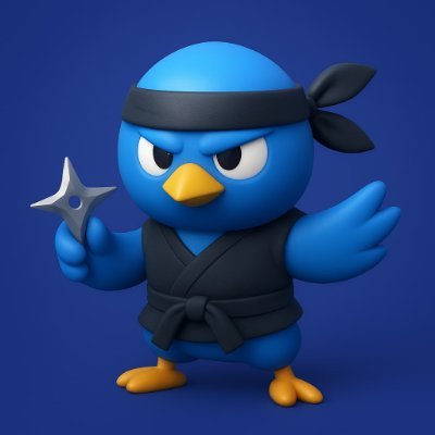 busb1999's profile picture