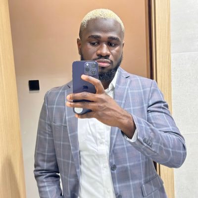 Leriq_Keemz's profile picture