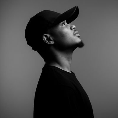 iam_ayodamola10's profile picture
