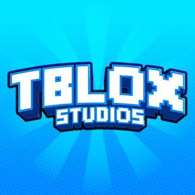 TBloxStudios's profile picture