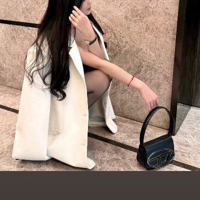 小鹿HotWife's profile picture