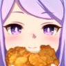 みかん's profile picture