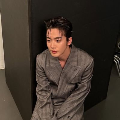 kimyohan_diary's profile picture
