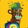 Profilbild von PacoB 🧪 🐵