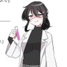 Фото профиля ヒッキー@雨塚酷土