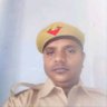 Bachchan Thakur 的头像