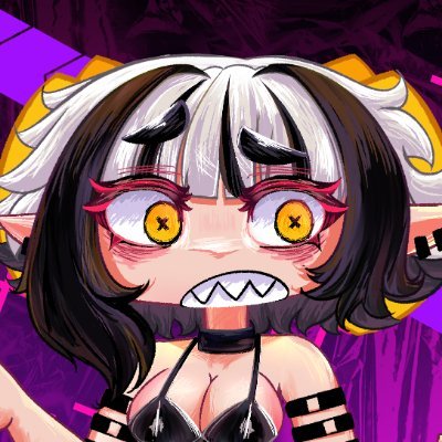 🤍 Sphynx_Art 🤍 COMS OPEN's profile picture
