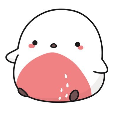 Uv___oU's profile picture