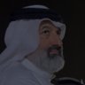 أحمد خلف السخني profil fotoğrafı