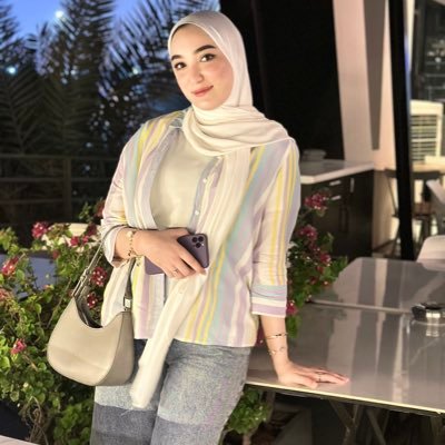 OMNIA's profile picture