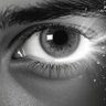 Profilbild von James
