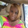Sherrie Currie :Proud(Clark 🖤Atlanta ❤️Parent) 的头像