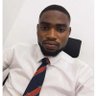 DAVID OHONSI 的头像