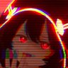 Sugar🧊lovety's profile picture