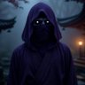 FORGOTTON BEATZ's profile picture