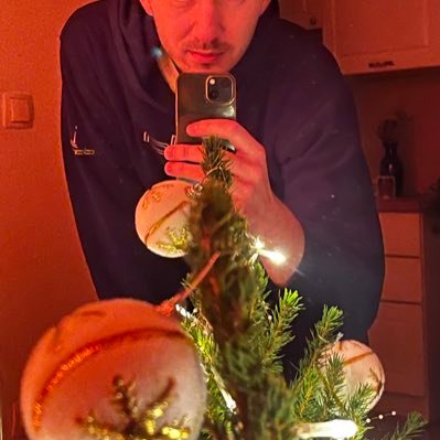 marko_markisa's profile picture