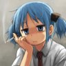 Profilbild von Kurrfeww ⬡