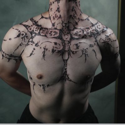 HoangTr94909012's profile picture