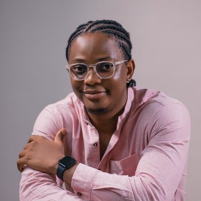 thatdesignpro's profile picture