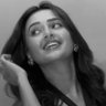 tejasswipyaar's profile picture