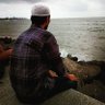 Profilbild von Mohammad Ibrahim