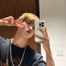 Reyn will be seeing BTS profil fotoğrafı