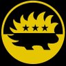 Billy Mericano ✨'s profile picture